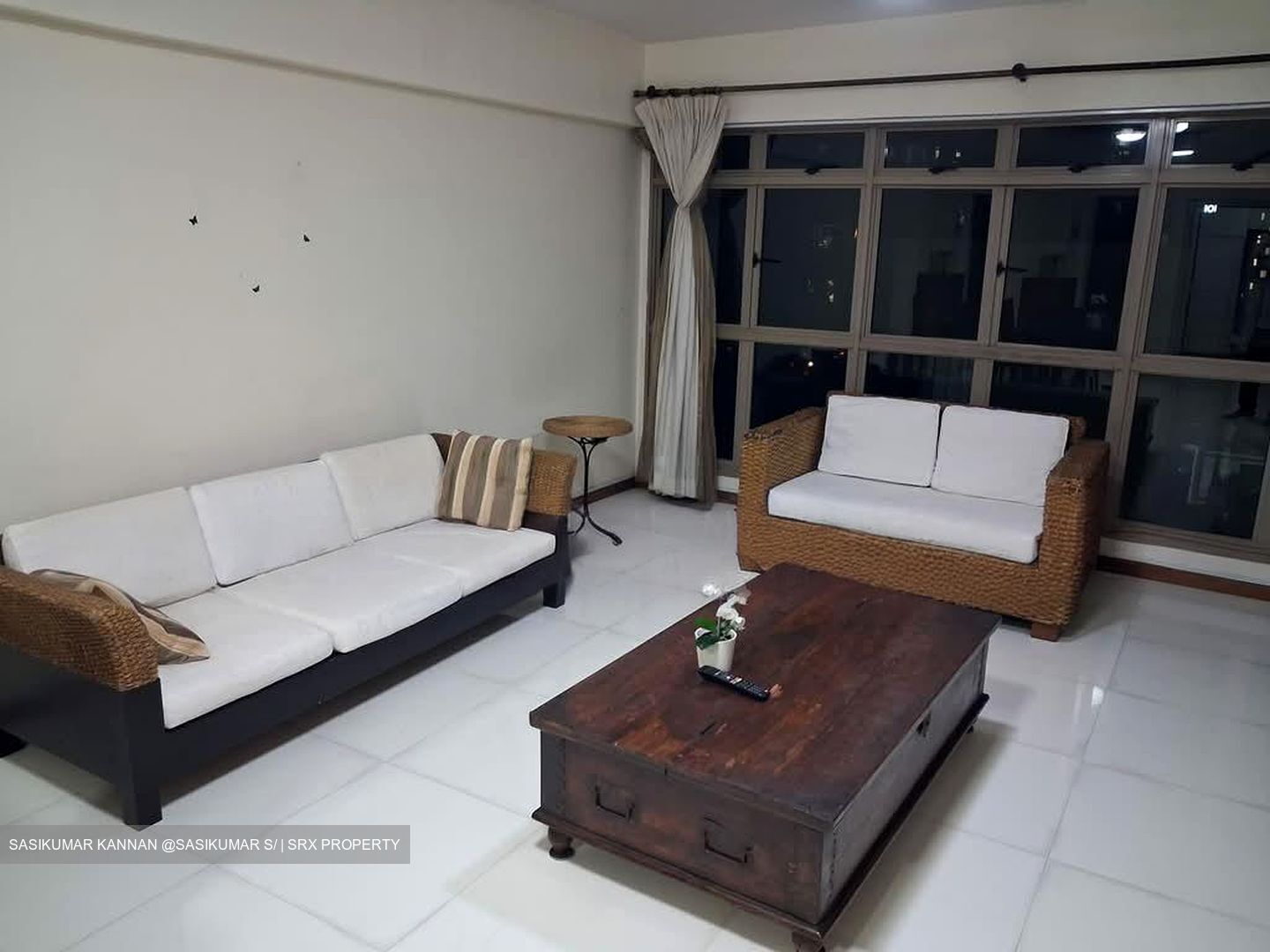 Blk 163B Punggol Central (Punggol), HDB 5 Rooms #539291451